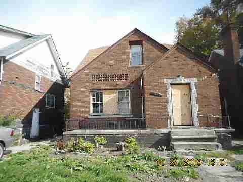 9230 Meyers (1)_m.jpg